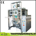 VS-720 1-5kg powder big bag packaging machinery